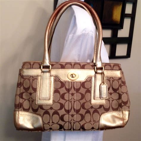 wholesale authentic coach bags manufacturers.